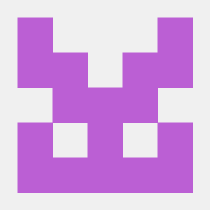 Tci Kamatar Github - Download Beautiful Dark Art | Desktop