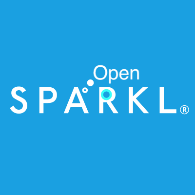 Sparkl Github - Dark Pictures - Amazing Mobile Collection