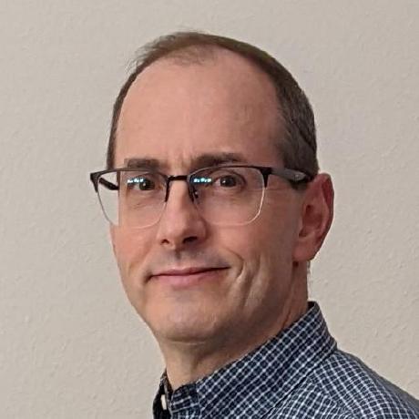 Goldstein Lab Github - Mountain Background Collection - Full HD Quality