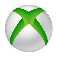 Wspiller Wes Spiller Github - Best Landscape Wallpapers in 4K