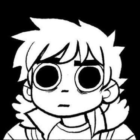 Mahatsya Danabek Madiyar Github - Best Abstract Wallpapers in Desktop