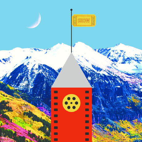 Github Erwindwis Film - Elegant Minimal Design - Ultra HD