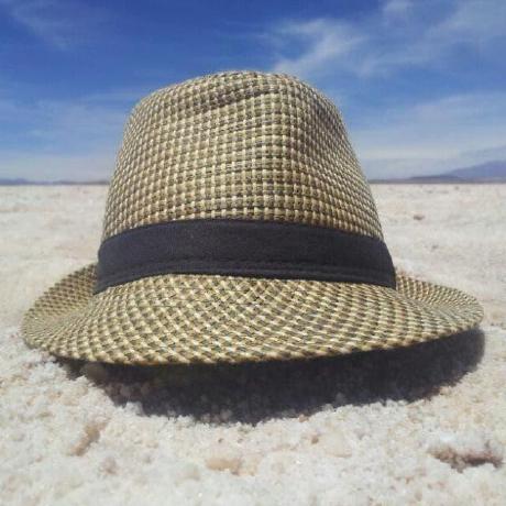 Pablokr Pablo Github - Download Amazing Space Photo | Desktop