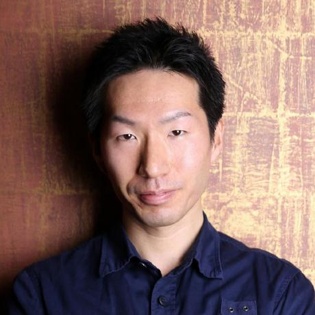 Github Haruyasu Drf Blog Tutorial - Download Modern Landscape Wallpaper | HD