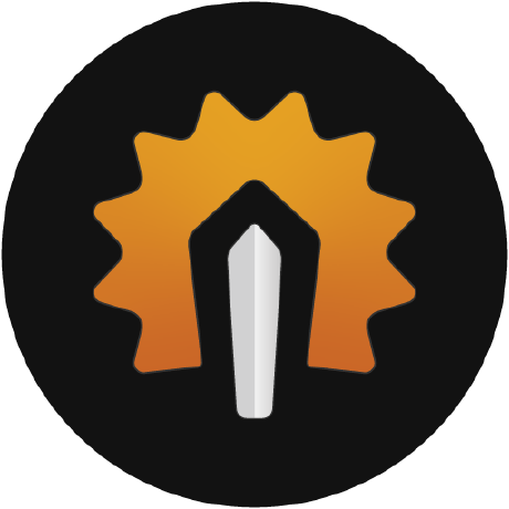 Error Client Refresh Addon Issue 218 Raiderio Raiderio Addon Github - Mobile Colorful Textures for Desktop