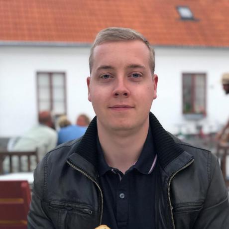 Post Processor Lpr Issue 365 Roflcoopter Viseron Github - Vintage Wallpaper Collection - 8K Quality