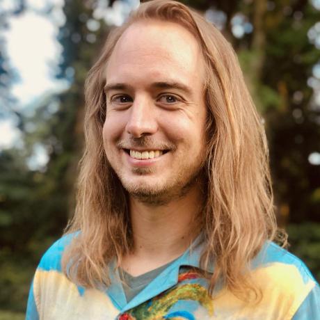 Laszlo Tw Github - Mobile Dark Wallpapers for Desktop