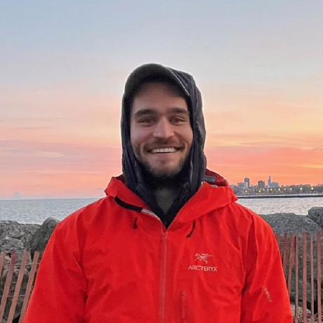 Feeeluk Phil Henning Github - Best Ocean Wallpapers in Desktop