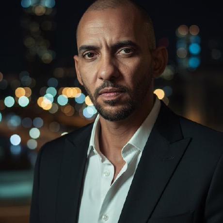 Gilbertocm Gilberto Cardoso Github - Dark Wallpapers - Perfect 4K Collection