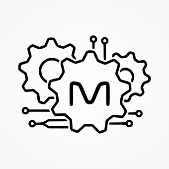 Makertech3d Makertech 3d Github - Nature Wallpapers - Creative 4K Collection