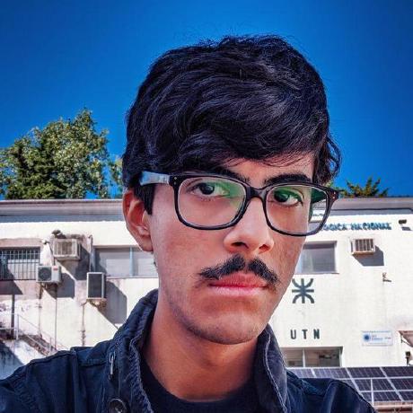 Github Ezhak Paltacad - Amazing Retina Vintage Designs | Free Download