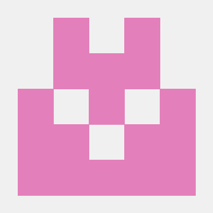 Aida User Group Github - Minimal Arts - Stunning Full HD Collection