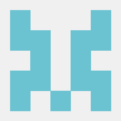 Yanleixzgh Github - Premium 8K Geometric Pictures | Free Download