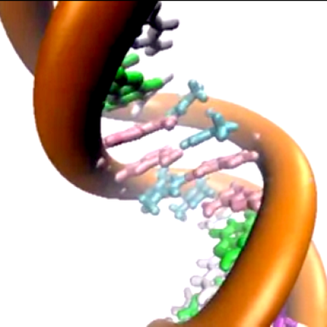 Releases Cmbruns Pyopenvr Github - Space Wallpapers - Artistic Full HD Collection