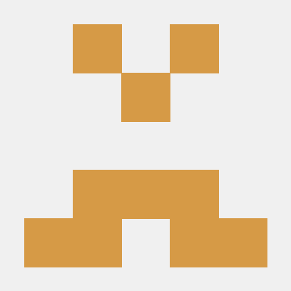 Yoyo Os Github - Download Premium Gradient Texture | Mobile