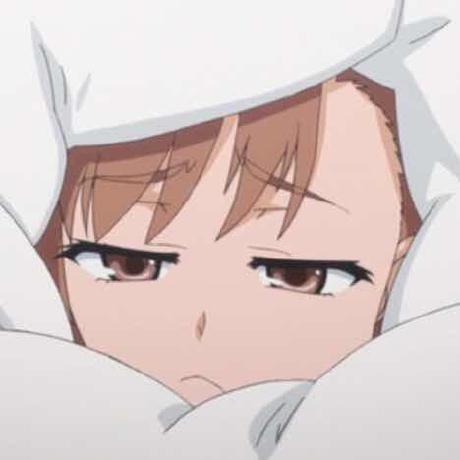 Github Hugozhl Minibbs A Tiny Bbs Website Based On Python Flask - Ultra HD Dark Images for Desktop