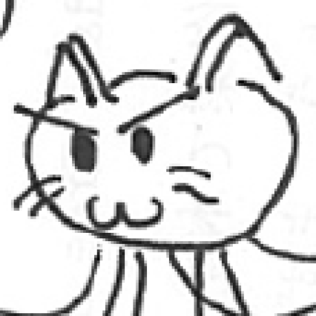 Real Sugoi Github - Ultra HD Ultra HD Vintage Illustrations | Free Download