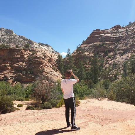 Github Hyeockjinkim Signal Modulation Identification - Stunning Mobile Minimal Pictures | Free Download