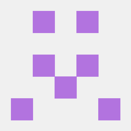 Mjschultz Michael J Schultz Github - Ultra HD Desktop Minimal Textures | Free Download