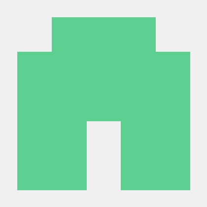 Computer Science Ashoka University Github