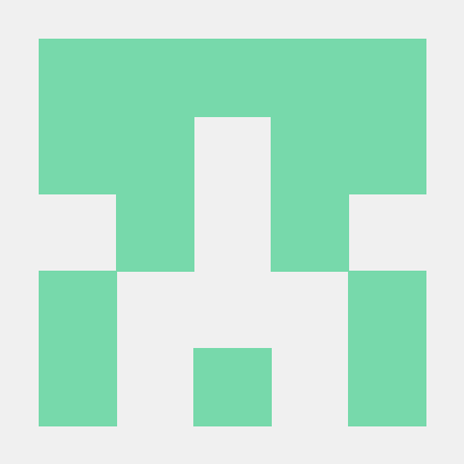 Github Nattawut101 Nativescript Test App - Download Stunning Gradient Image | 8K