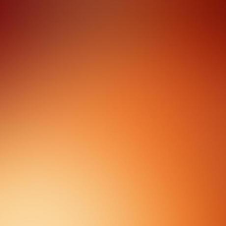 Github Nrgxnat Oasis Scripts Example Download Scripts For The Oasis3 - Download Premium Abstract Art | High Resolution