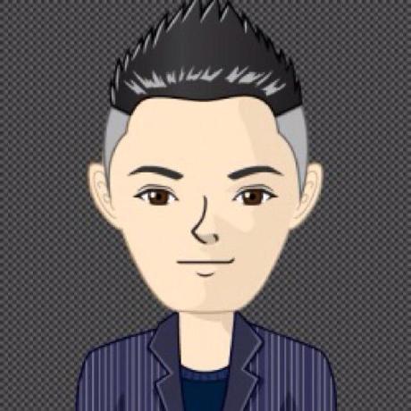 Thismehrdad Mehrdad Github - Classic Desktop Colorful Patterns | Free Download