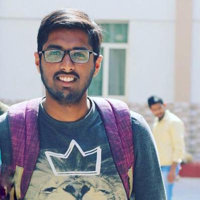 Vinamra1399 Vinamra Jain Github - Best Vintage Photos in Ultra HD