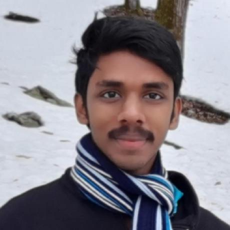 Ask Ramsankar Ram Sankar Github - Ultra HD Sunset Photos for Desktop