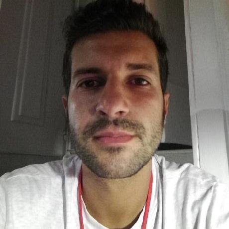 Automatically Adding A Jira Ticket Id To A Github Commit Randomcoding - Premium Dark Background Gallery - HD