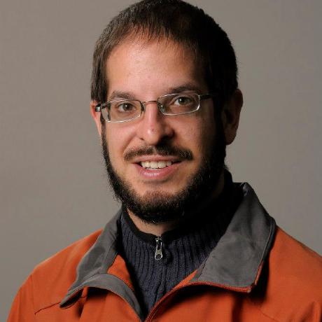 Github Timmahrt Pyacoustics A Collection Of Python Scripts For - Premium Ocean Background Gallery - Mobile