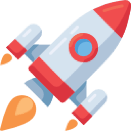 Minh Dao Minh Dao Github - Download Elegant Dark Wallpaper | Mobile