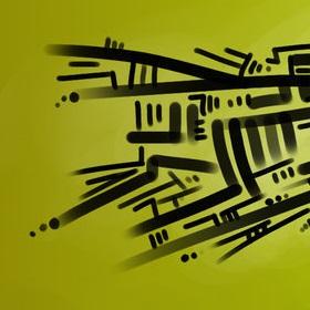 Optic Cli Deprecated Issue 239 Virb3 Wgcf Github - Classic Geometric Art - High Resolution