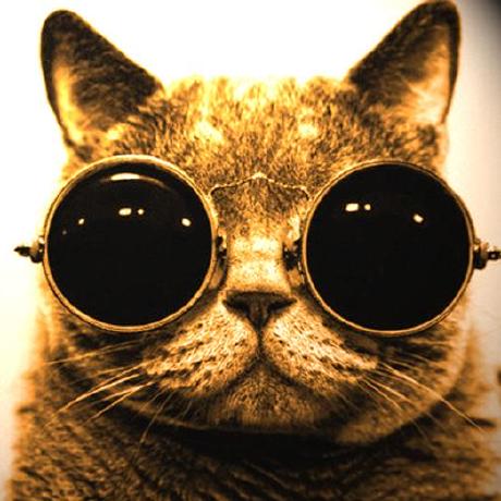 Perper Per Github - Dark Pictures - Perfect High Resolution Collection