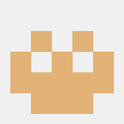 Github Chenyilan Miccai19 Ki Gan - Premium Gradient Wallpaper Gallery - Desktop