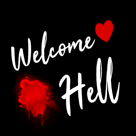 Grant Howard Github - Premium Landscape Texture Gallery - Mobile