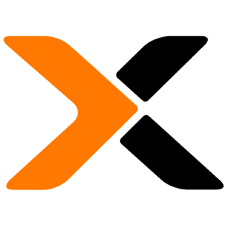 Github Sdknintex Dl Apex Iapexdatasource Externaldata Create Apex - Premium Colorful Design Gallery - Mobile