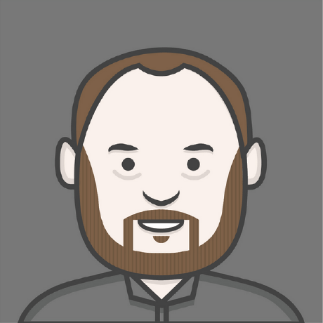 Pspowell Preston Powell Github - Premium Sunset Wallpaper Gallery - Mobile