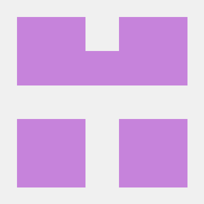 Ua Viktor Viktor Korenkov Github - Best Dark Illustrations in Ultra HD