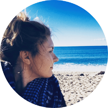 Agnesbu Agnieszka Github - Abstract Designs - Stunning 8K Collection