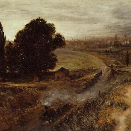 Eliknowles Eli Knowles Github - Minimal Texture Collection - Retina Quality