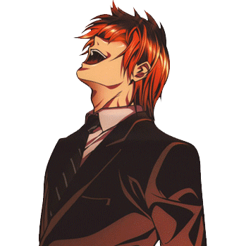 Mischah Michael K Hnel Github - Colorful Wallpaper Collection - Retina Quality