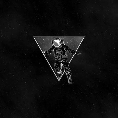 Github Nertigel Esx Mining Mining Job For Esx - Ocean Backgrounds - High Quality Ultra HD Collection