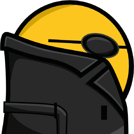 Pankoza2 Pl S Gists Github - Premium Space Pattern Gallery - HD