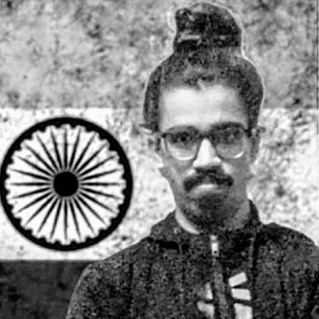 Arp Syndicate Arp Syndicate Github - Premium Sunset Design Gallery - 4K