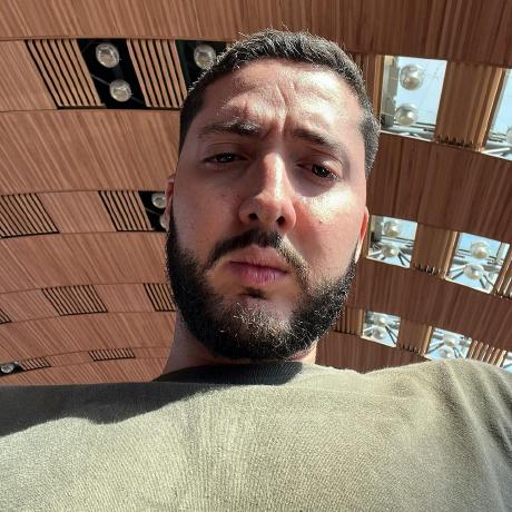 Github Cuevanax23 Collection Dl - Space Textures - Classic Ultra HD Collection