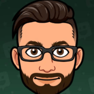 Github Bbonser Proxmox Tf - Vintage Images - Classic 8K Collection