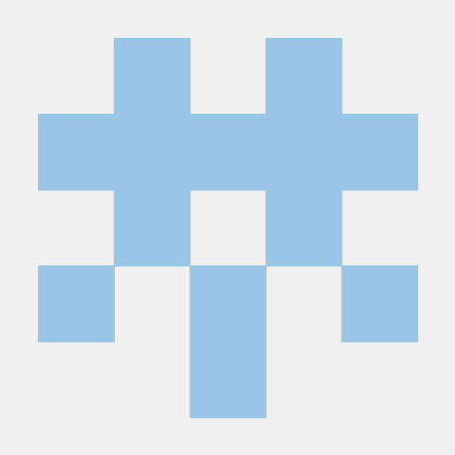 Github Slayyden Azel Normaledit - Download Beautiful City Art | Full HD