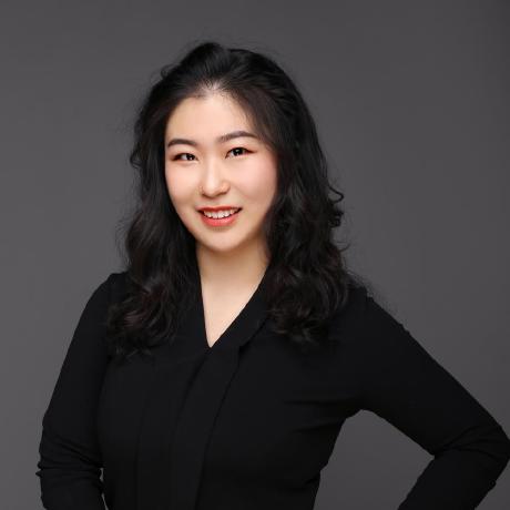 Cui L Github - Stunning Nature Image - High Resolution