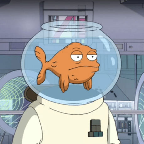 Pau Fib Github - Abstract Illustrations - Modern Ultra HD Collection